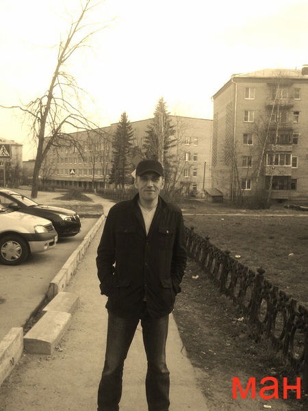 Рустам Джобиров