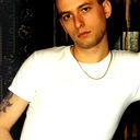 Дмитрий Пшонко