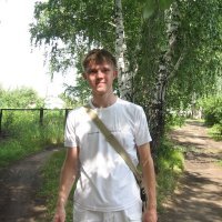 Василий Уткин