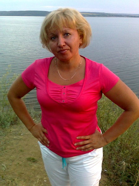 Планета L O V E *