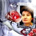 Елена Кленова