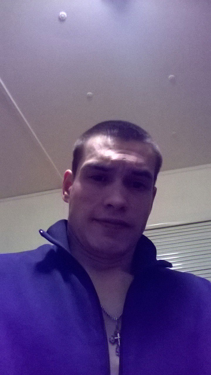 Александр Григорьев