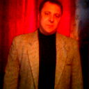 Сергей Волков