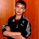 Станислав Шереметьев