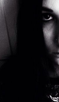 Дарья Миллер