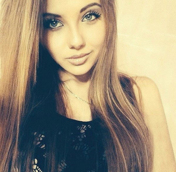 Дина Турзукова