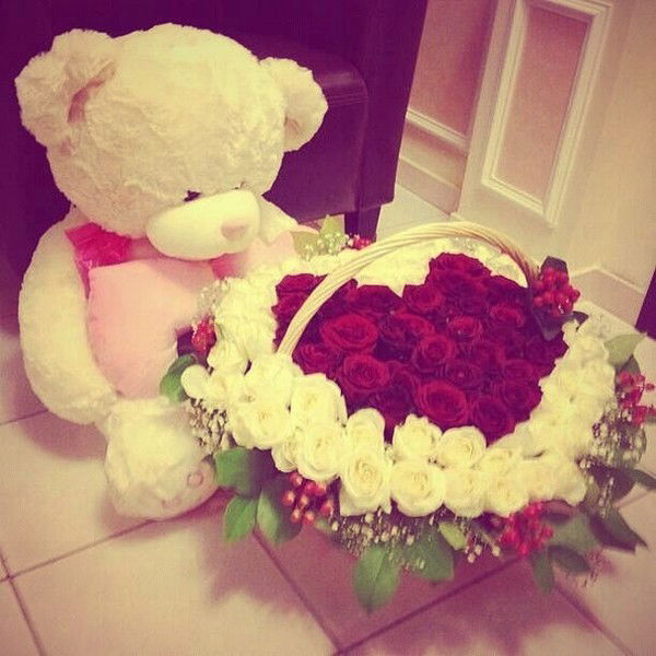 Айгул Аманжолова