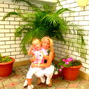 Ирина Бессонова