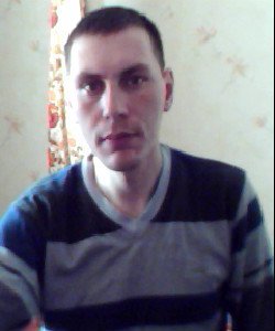 Александр Филимонов