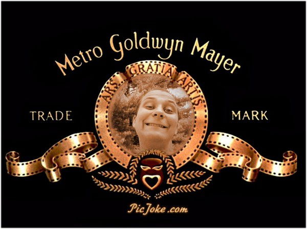 Евгений Урека