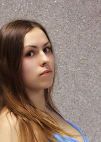 Мила Алексеева