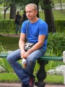 Александр Кютчиев