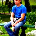 Александр Кютчиев