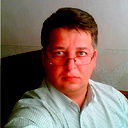 Алексей Ковырялов