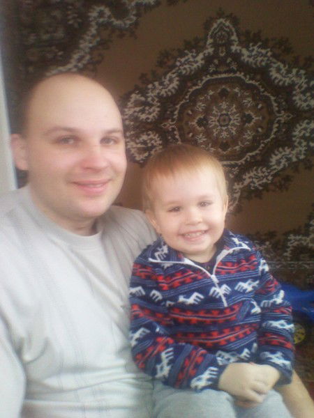 Вячеслав Постников