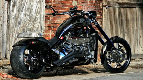 Саша Кишканов