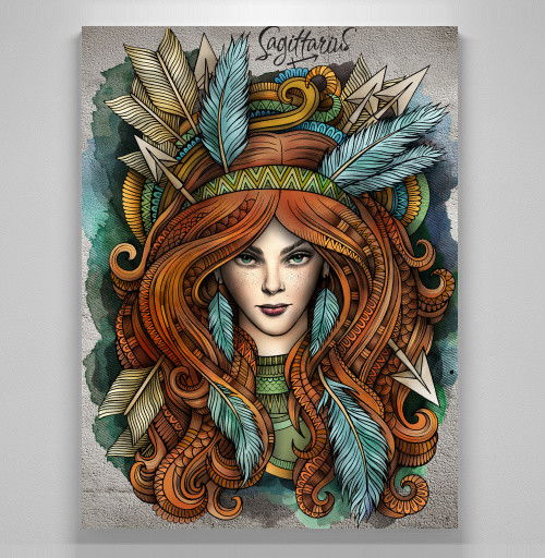 Gulmarzhan Yessenina