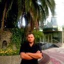 Алексей Сергеевич