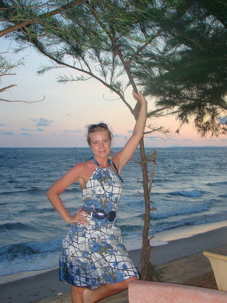 Александра П