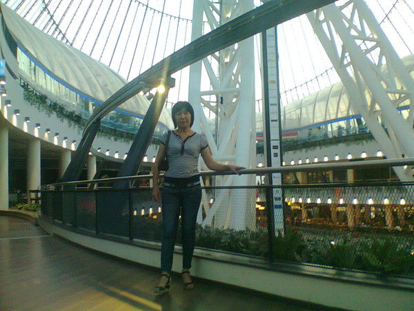 Айнура Дарменкулова