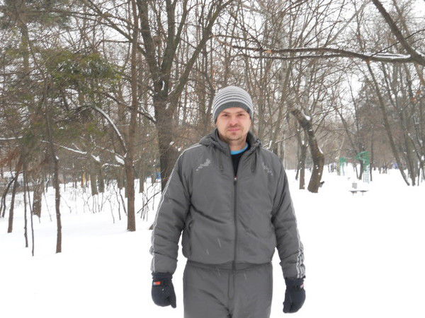 Андрей Котович