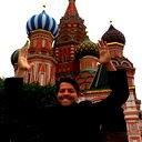 Катя Ветрова