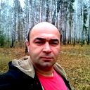 Арсен Хидиров