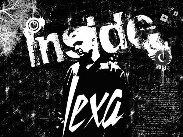 Алексей Михайлов