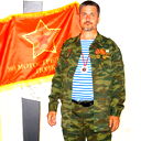 Александр Фартушняк