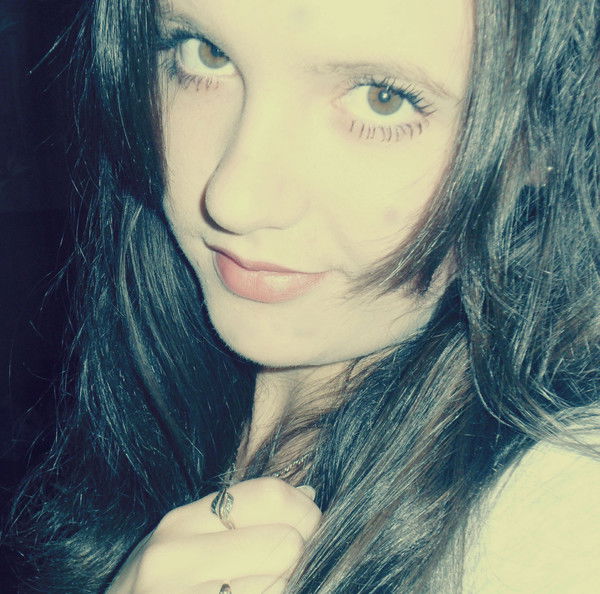 Неизвестно Неизвестно