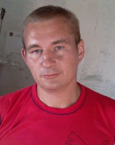 Максим Оберто