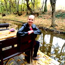 Марина Мелеко