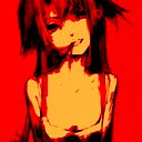 _Death_ Angel_