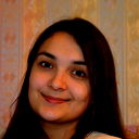 Эльвира Макова