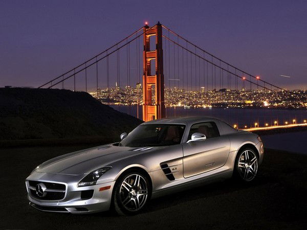 Ерлан Бекмуратов