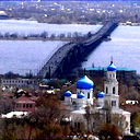 Галина Н.