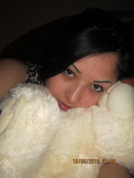 Арман Мендалин