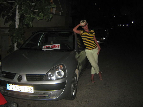 Маргарита Герасименко