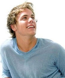 Алекс Пешков