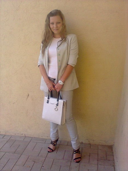 Танюша Филиппова