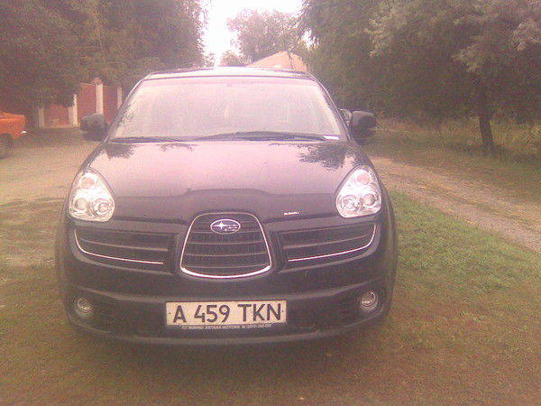 Турлан Шаменов