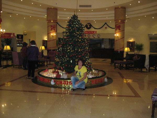 Раиса Дерябина/швайко/