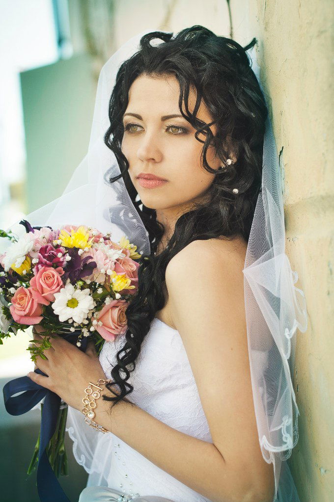 Татьяна Ковригина