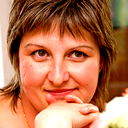 Вера Грачева