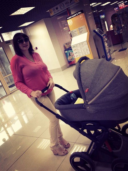 Ирина**** *****