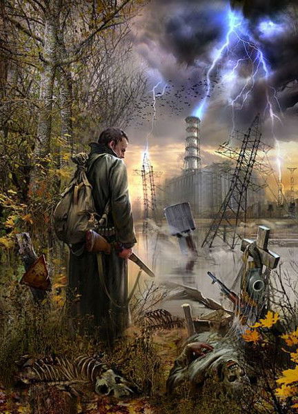 Виталик Краев