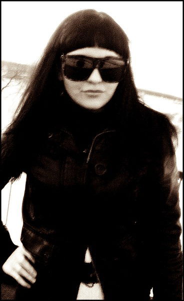 ^иришко_Лялечко ^^^