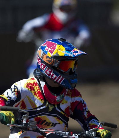 Алексей Мышляев