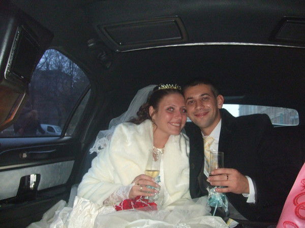 Александр Михеев