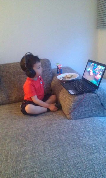 Бобур Собиров